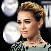 Фотография Miley Cyrus 47 из 54