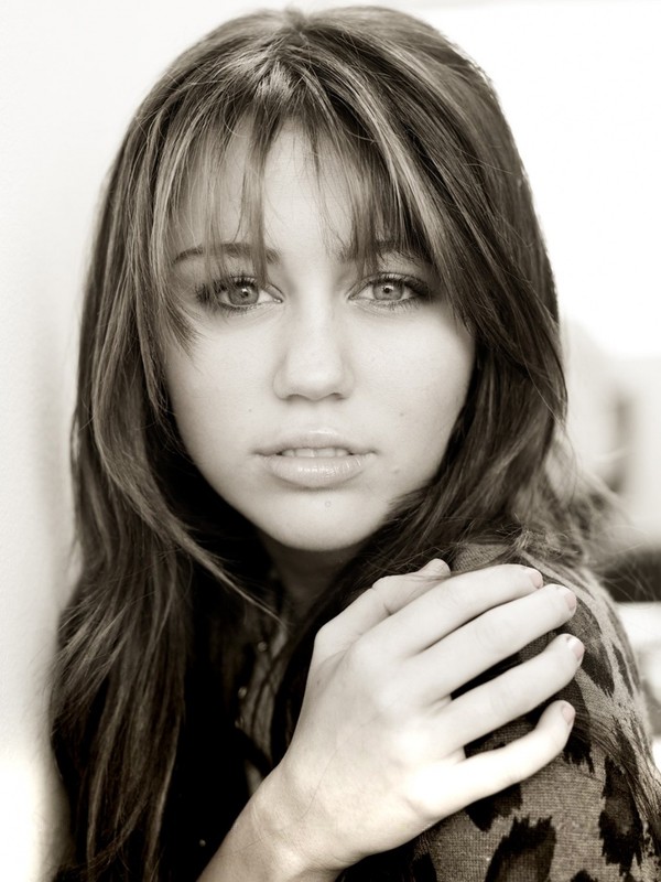 Фотография Miley Cyrus 12 из 54