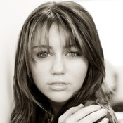 Фотография Miley Cyrus 12 из 54