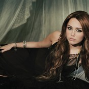 Фотография Miley Cyrus 20 из 54