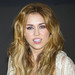 Фотография Miley Cyrus 25 из 54