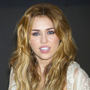 Фотография Miley Cyrus 25 из 54