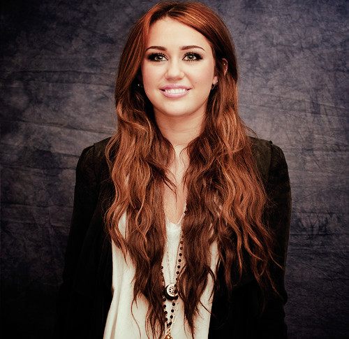 Фотография Miley Cyrus 4 из 54