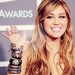 Фотография Miley Cyrus 7 из 54