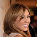 Фотография Miley Cyrus 33 из 54