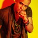 Фотография Mohombi 2 из 12