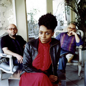 Фотография Morcheeba 12 из 21