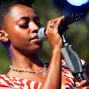 Фотография Morcheeba 6 из 21