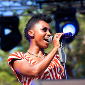 Фотография Morcheeba 8 из 21