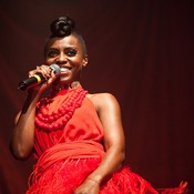 Фотография Morcheeba 20 из 21