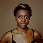 Фотография Morcheeba 21 из 21