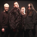 Фотография Mudvayne 1 из 1