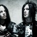 Фотография Murderdolls 3 из 3