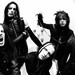 Фотография Murderdolls 1 из 3