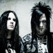 Фотография Murderdolls 2 из 3