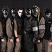 Фотография Mushroomhead 1 из 11