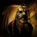 Фотография Mushroomhead 2 из 11