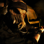 Фотография Mushroomhead 6 из 11