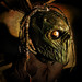 Фотография Mushroomhead 8 из 11