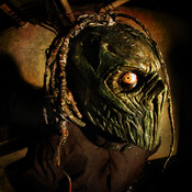 Фотография Mushroomhead 8 из 11