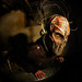 Фотография Mushroomhead 9 из 11