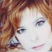 Фотография Mylène Farmer 25 из 41