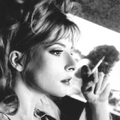 Фотография Mylène Farmer 30 из 41