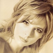 Фотография Mylène Farmer 33 из 41