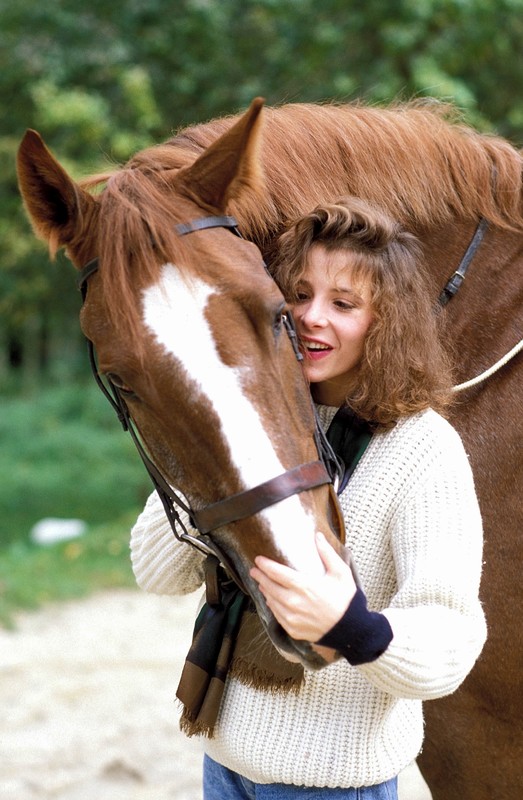 Фотография Mylène Farmer 37 из 41