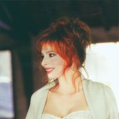 Фотография Mylène Farmer 27 из 41