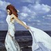 Фотография Mylène Farmer 22 из 41