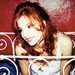 Фотография Mylène Farmer 8 из 41