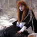 Фотография Mylène Farmer 10 из 41