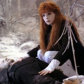 Фотография Mylène Farmer 10 из 41