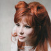 Фотография Mylène Farmer 6 из 41