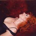 Фотография Mylène Farmer 7 из 41