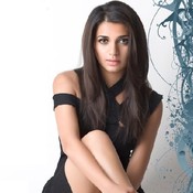 Фотография Nadia Ali 10 из 68