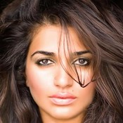 Фотография Nadia Ali 15 из 68