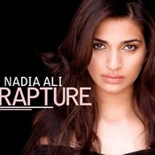 Фотография Nadia Ali 25 из 68