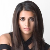 Фотография Nadia Ali 26 из 68