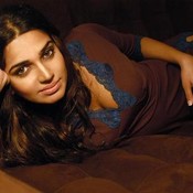 Фотография Nadia Ali 4 из 68