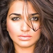 Фотография Nadia Ali 5 из 68