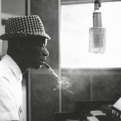 Фотография Nat King Cole 1 из 1