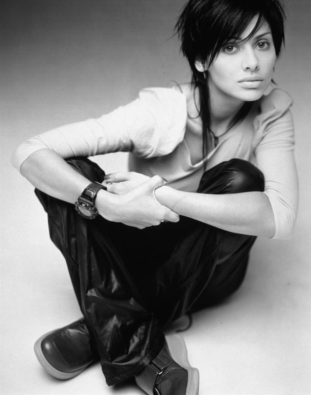 Фотография Natalie Imbruglia 23 из 27