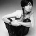 Фотография Natalie Imbruglia 23 из 27