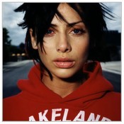 Фотография Natalie Imbruglia 1 из 27