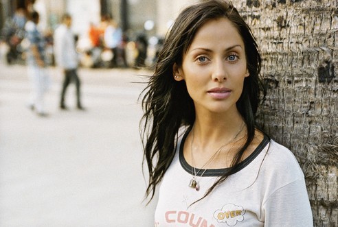 Фотография Natalie Imbruglia 9 из 27