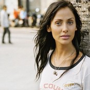 Фотография Natalie Imbruglia 9 из 27