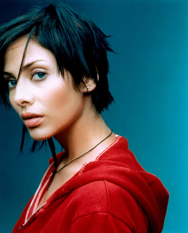 Фотография Natalie Imbruglia 11 из 27