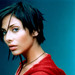 Фотография Natalie Imbruglia 11 из 27